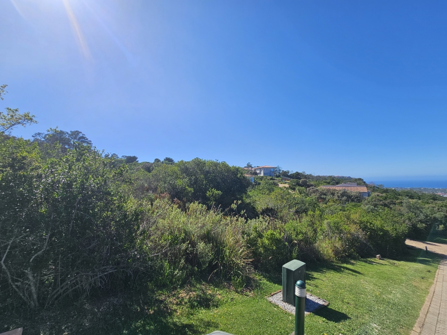 0 Bedroom Property for Sale in Schoongezicht Western Cape